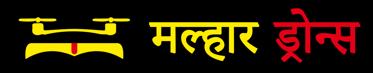 Malhar Drones